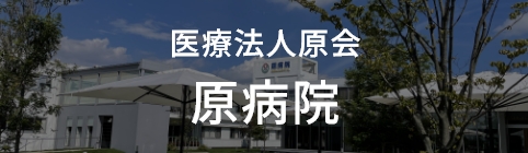 医療法人原会 原病院